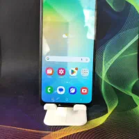 Samsung a06 64gig