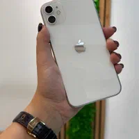 اپل iPhone 11 اپل ایفون ۱۱|موبایل|رشت, معلم|دیوار
