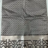 رو تختی|سرویس روتختی|مشهد, سناباد|دیوار