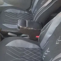 فروش خودرو پراید|خودرو سواری و وانت|تربت‌حیدریه, شهرک ولیعصر|دیوار