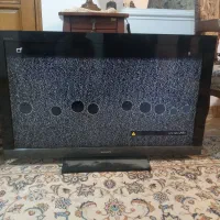 ال سی دی سونی براویا ۴۰ اینچ