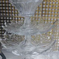 چند تیکه ظروف آشپزخانه دست دوم ...