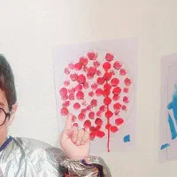 مربی|استخدام آموزشی|نوشهر, |دیوار