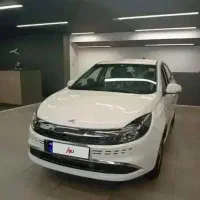 حواله ایگل نقد و اقساط تحویل تا بیست روز