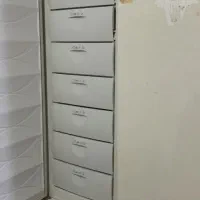 یخچال معمولی و یخچال فریزر