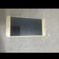 گوش سامسونگ مدل جی۷پرو ۶۴گیگ