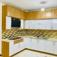 مسکن-ملی-پردیس