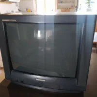 پاناسونیک اصل ژاپن