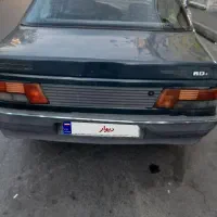 آردی بی رنگ