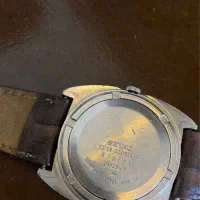 دستبند سیکو ساعت|جواهرات|مشهد, طبرسی شمالی|دیوار