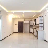 85-متری-منزل-آباد