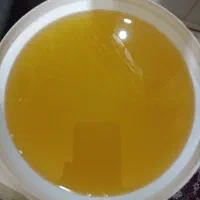 روغن حیوانی|خوردنی و آشامیدنی|اسلام‌شهر, شهرک مفیدی|دیوار