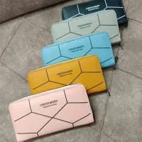 کیف پول زنانه