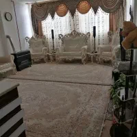 رهن-اجاره-80متر