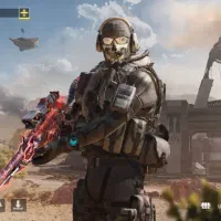 اکانت لوکاس گربه ای