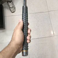 عصا باتومی جمشو|کوهنوردی و کمپینگ|سقز, |دیوار