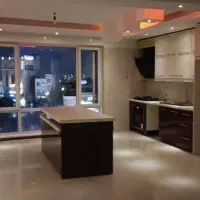 گیشا-110-متر-دو-خواب-بزرگ