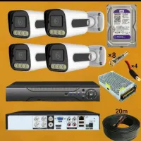 دوربین طلا مداربسته|دوربین مداربسته|سبزوار, طبرسی (جعفرآباد)|دیوار