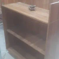 میز پیشَخوان|مبلمان اداری|ابریشم, |دیوار