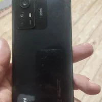 نوت 12اس|موبایل|نسیم‌شهر, |دیوار