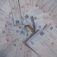 ثبت نام خودرو بدون محدودیت ومسدودی پول