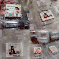 کیک خانگی|خدمات پذیرایی، مراسم|قم, دورشهر|دیوار