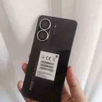 شیائومی پوکوx7pro