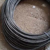 بکسل وچادر ماشین سنگین