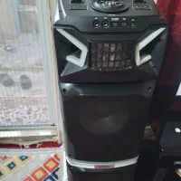 باند