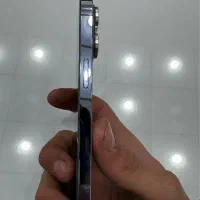 آیفون ۱۳ پرومکس|موبایل|آستارا, |دیوار