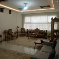 هنرستان-70-متر