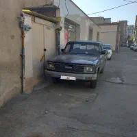 اجاره  س و خ ت وانت
