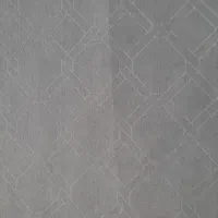 موکت در حد نو