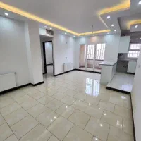 فرهنگیان تهران فول امکانات خوشگل