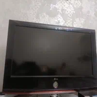 تلویزیون ال جی اصل کره