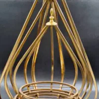 فروش گلدان و ...