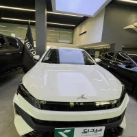 کی ام سی جی7 /kmc j7 تحویل روز