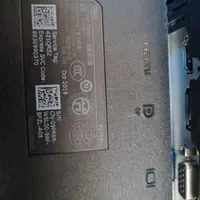 مانیتور 27 اینچ  p2719h  dell|قطعات و لوازم جانبی رایانه|اصفهان, رزمندگان|دیوار