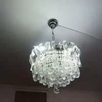 لوستر