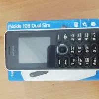 nokia 108