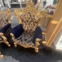 مبل ۷نفره