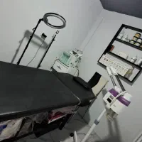 جذب دستیار  ارایشگر آقا|استخدام درمانی، زیبایی، بهداشتی|تبریز, |دیوار