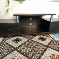 میز تلویزیون