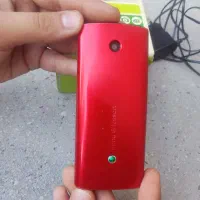 گوشی ساده کمیاب