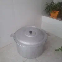 قابلمه روحی سایز بزرگ