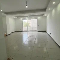 آپارتمان ۱۲۰ متر،نزدیک خ اصلی،نوساز،رادیودریا