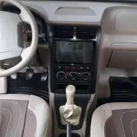 پژو slx|خودرو سواری و وانت|چمران, |دیوار