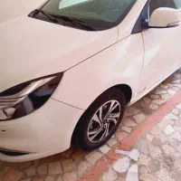 کی ام سی ایگل صفر