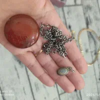 گردنبند
