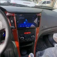 مانیتور خودرو /دوربین ثبت وقایع/بدون پیش پرداخت|عمده‌فروشی|مشهد, کوشش|دیوار